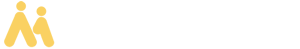 四谷メディカルクリニック（通称：四谷メディカルサロン）とは？初めての方へ。